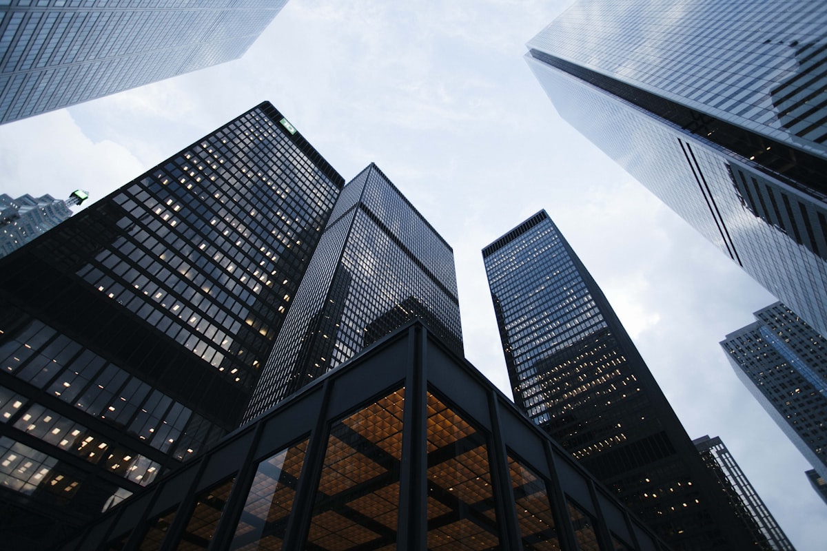 Payment licensing, banking and channel onboarding