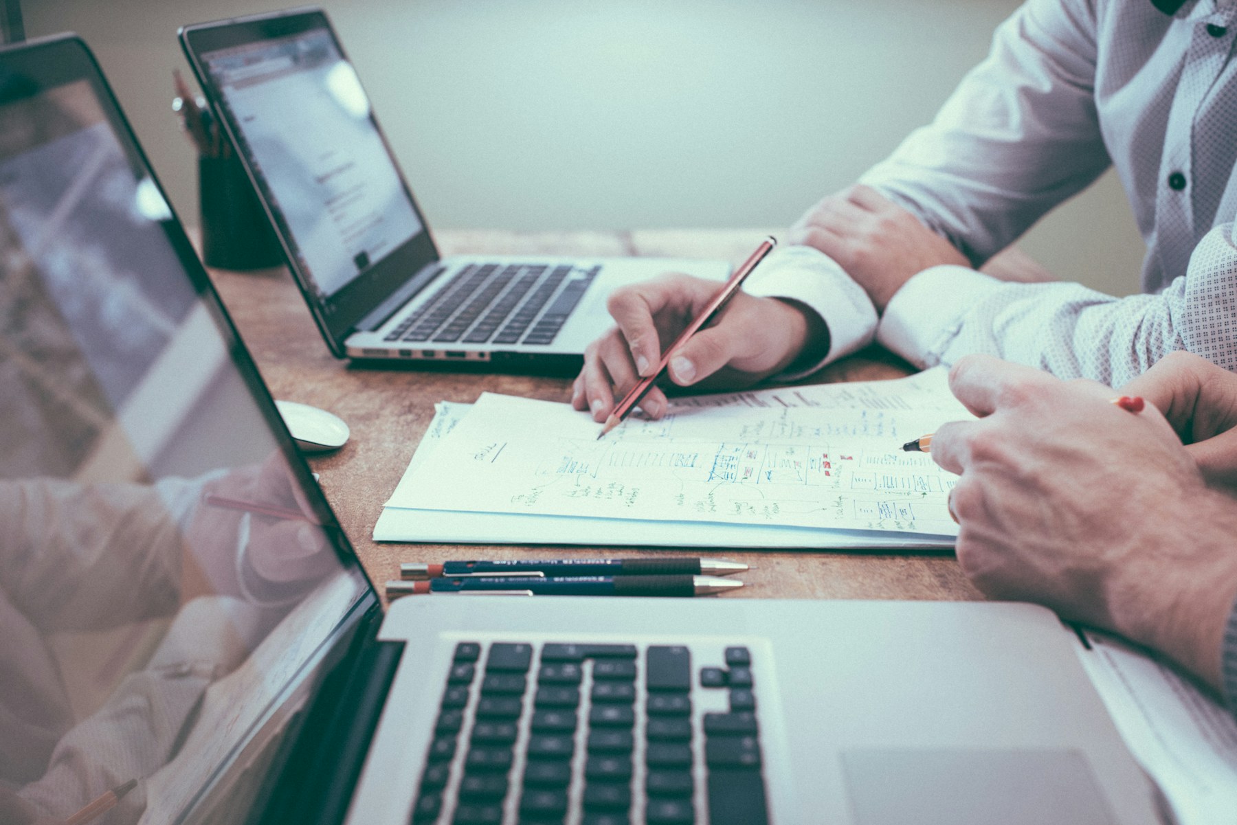 Payment licensing, banking and channel onboarding